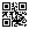 isna.ir/xdQMxc