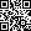 https://isna.ir/xdVq4K