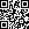 https://isna.ir/xbpsTd