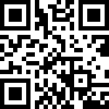 https://isna.ir/xdTBBj
