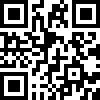 https://isna.ir/xcYxP6