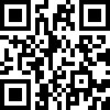 https://isna.ir/xdMBLw