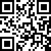 https://isna.ir/xdS8zM