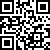 https://isna.ir/xdXcYr