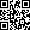 https://isna.ir/xdJDBD