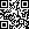 https://isna.ir/xdJdC8