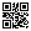 isna.ir/xd4Y3T