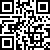 https://isna.ir/xdSWB4