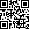 https://isna.ir/xcX6LQ