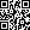 https://isna.ir/xdX5hV