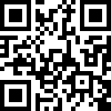 https://isna.ir/xdDVVb
