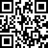 https://isna.ir/xdJd6L