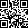 https://isna.ir/xdTFZm