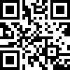 https://isna.ir/xd4c5W