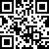 https://isna.ir/x76rh