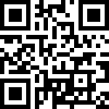 https://isna.ir/xdFVkx
