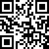 https://isna.ir/xdWQgd