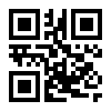 isna.ir/xdTHqP
