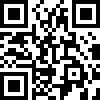 https://isna.ir/xdVtmN