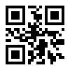 isna.ir/xdTs8m