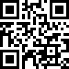 https://isna.ir/xdTvYK