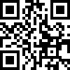 https://isna.ir/xdVF4v