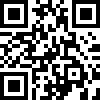 https://isna.ir/xdqj9
