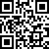 https://isna.ir/xdX8BM
