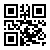 isna.ir/xdWqdC