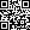 https://isna.ir/xdFkG5