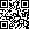 https://isna.ir/xdFDJS
