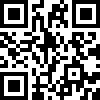 https://isna.ir/xdG5DL