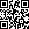 https://isna.ir/xcZQ2W