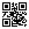 isna.ir/xdQCt6