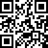 https://isna.ir/xd25ks