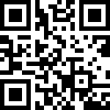 https://isna.ir/xdMDSJ