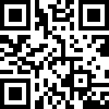 https://isna.ir/xdRGVN