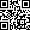 https://isna.ir/xdWmQs