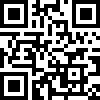https://isna.ir/xdF7h8