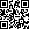 https://isna.ir/xdRnT5
