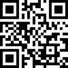 https://isna.ir/xdK4Lx