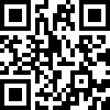 https://isna.ir/xdWmDJ