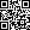 https://isna.ir/xdWdRg
