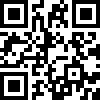 https://isna.ir/xd4GVC