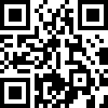 https://isna.ir/x4nd2V