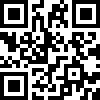 https://isna.ir/xd2YPZ