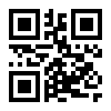 isna.ir/xdGsYv