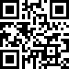 https://isna.ir/xdF6jD