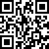 https://isna.ir/xdGtTb