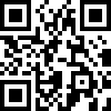 https://isna.ir/xdMNdC